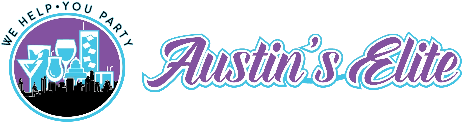 Austin's Elite