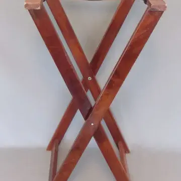 Tray Jack Rental