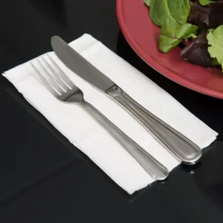 Dinner Napkin – Each Rental