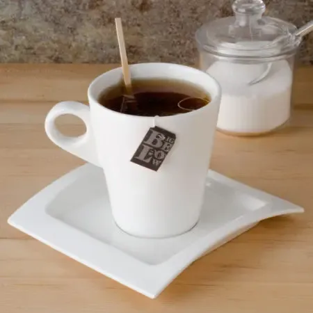 Eco-Friendly Wood Stir Sticks – Pkg of 125 Rental