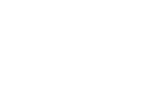 Boothe The House