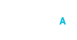 The Contemporary Austin