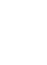 South by Southwest