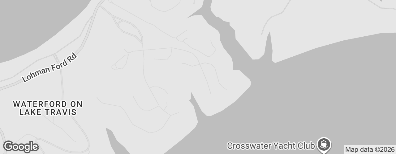 Map banner of LCC Whole Foods Culinary Center