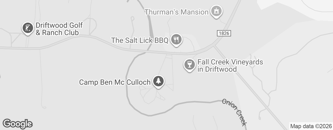 Map banner of Salt Lith Pavilion