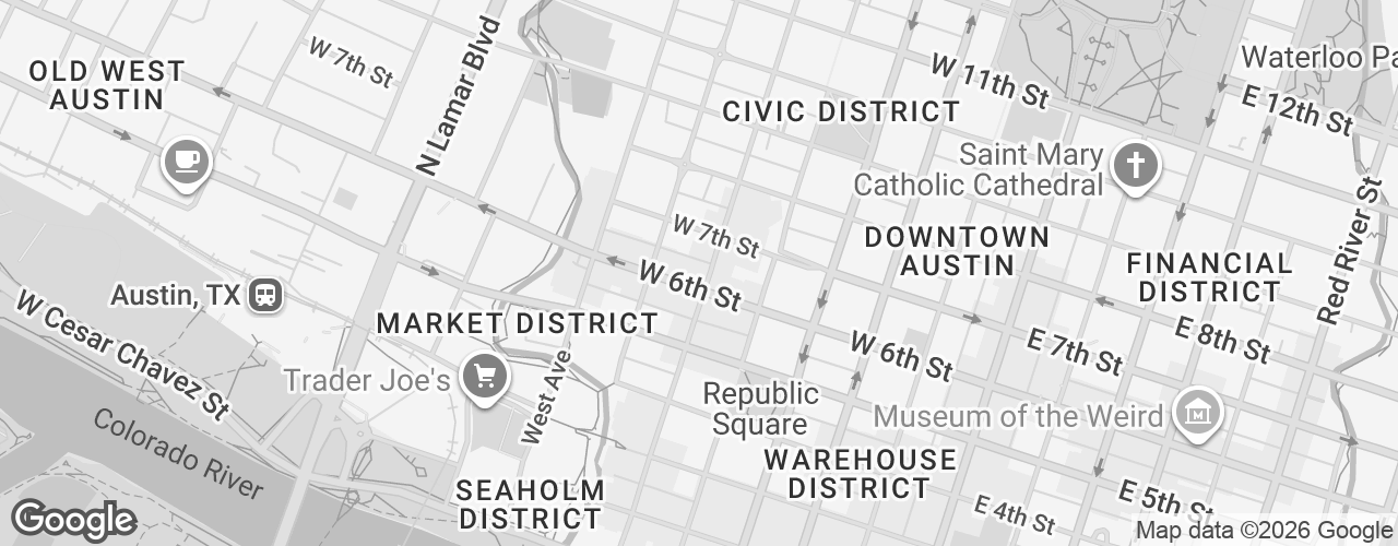 Map banner of Star Bar