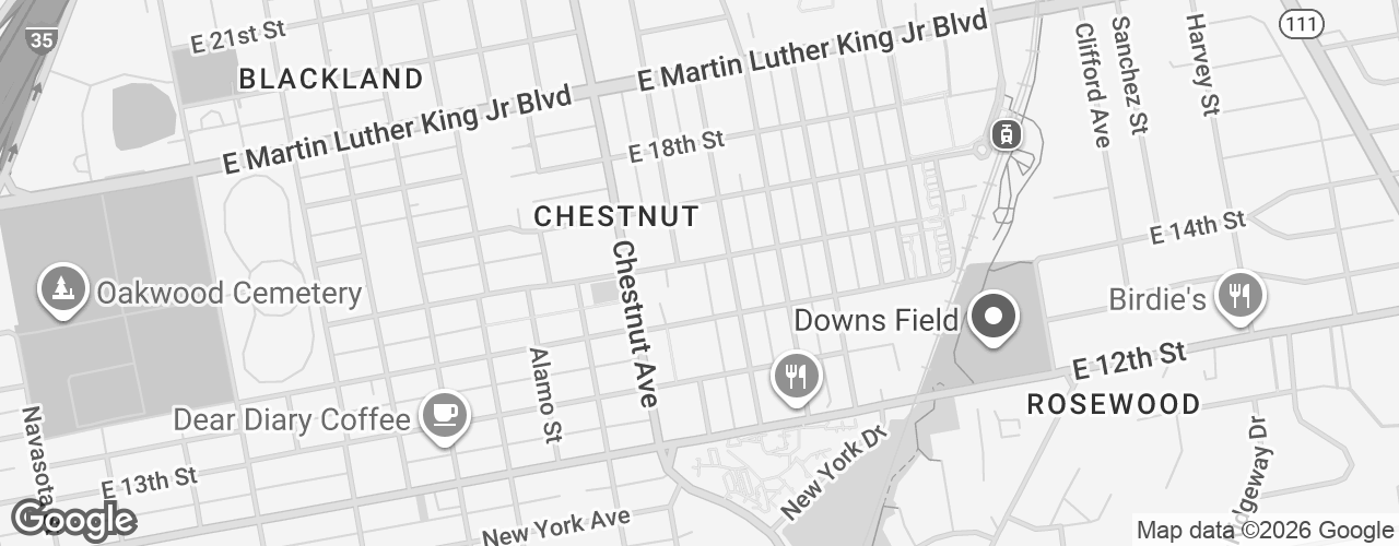Map banner of Cathedral