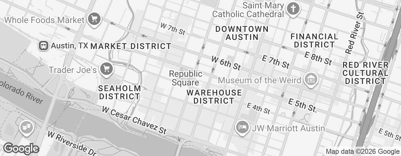 Map banner of Madison