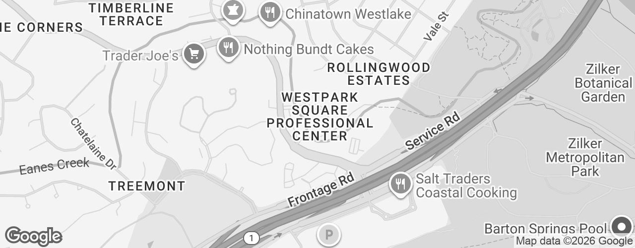 Map banner of LatinWorks