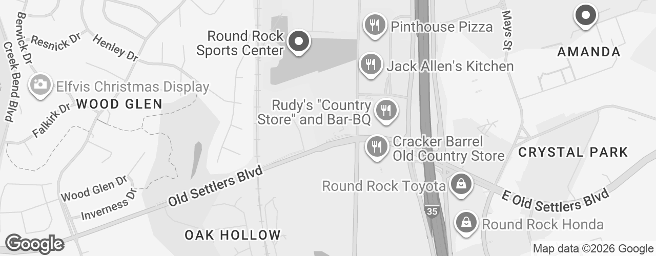 Map banner of CVS