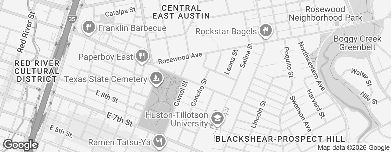 Map banner of Old School