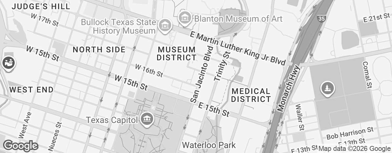 Map banner of Saengerrunde Halle