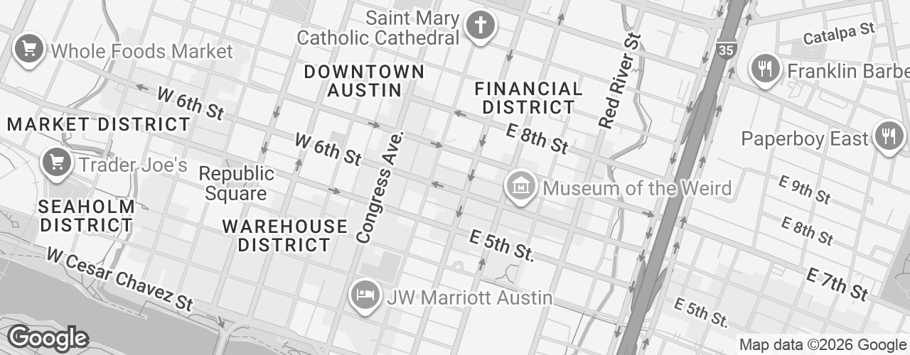 Map banner of Parish