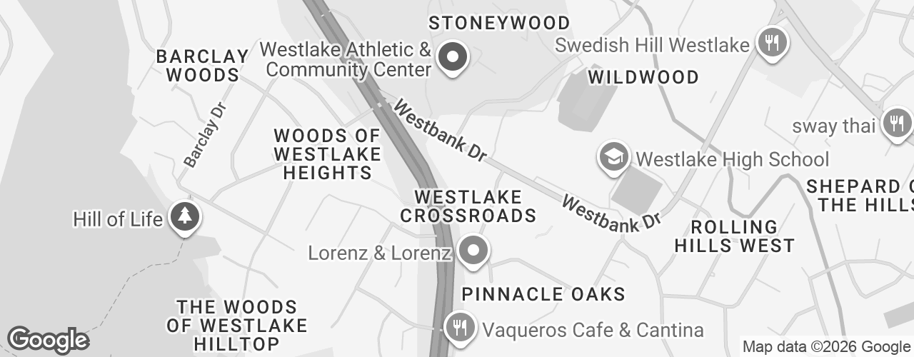 Map banner of Clearesult
