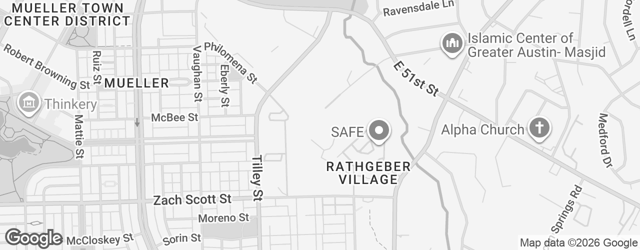 Map banner of Troublemaker Studios