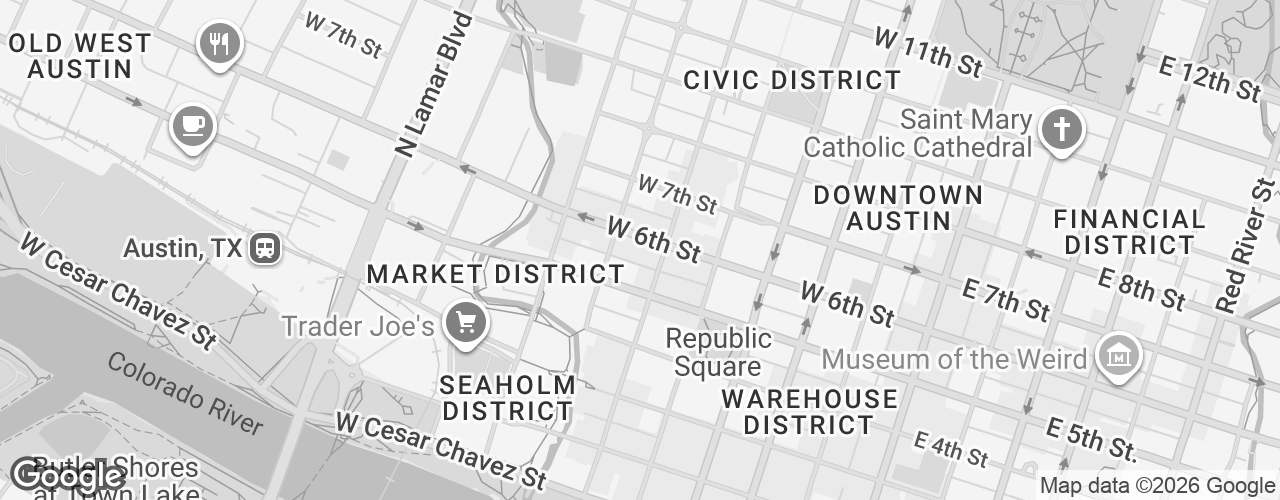 Map banner of Walton's Fancy & Staple