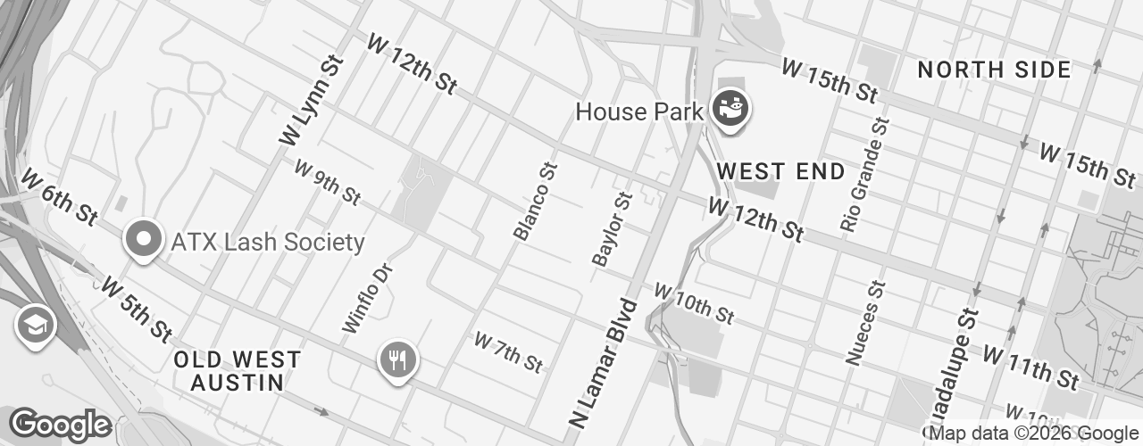 Map banner of TMI Castle