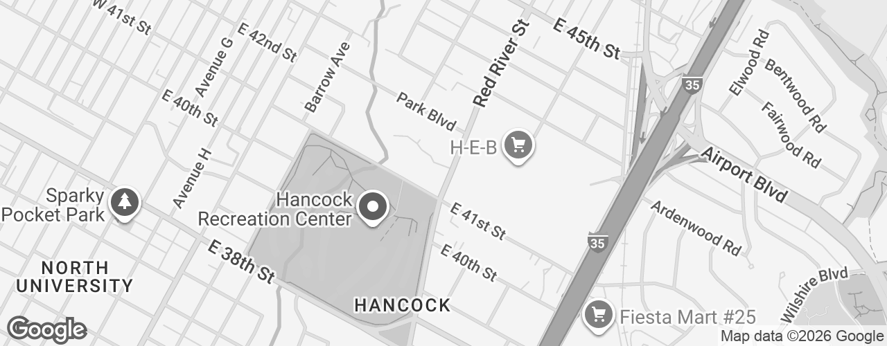 Map banner of Commodore Perry Estate