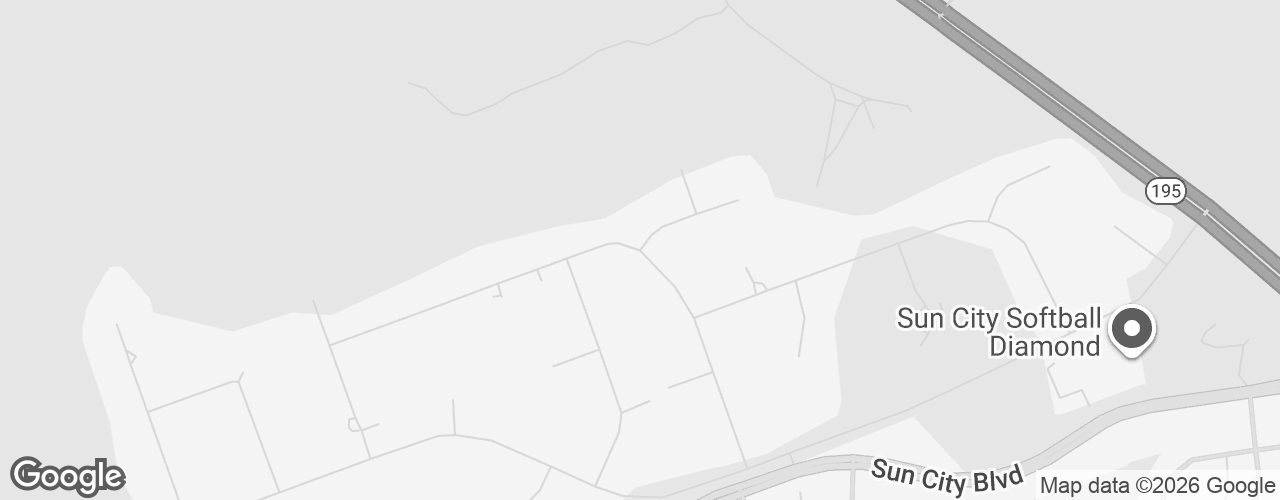 Map banner of Lakeside Pavilion