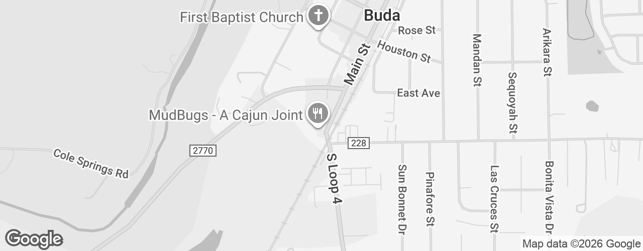 Map banner of Nate's Bar