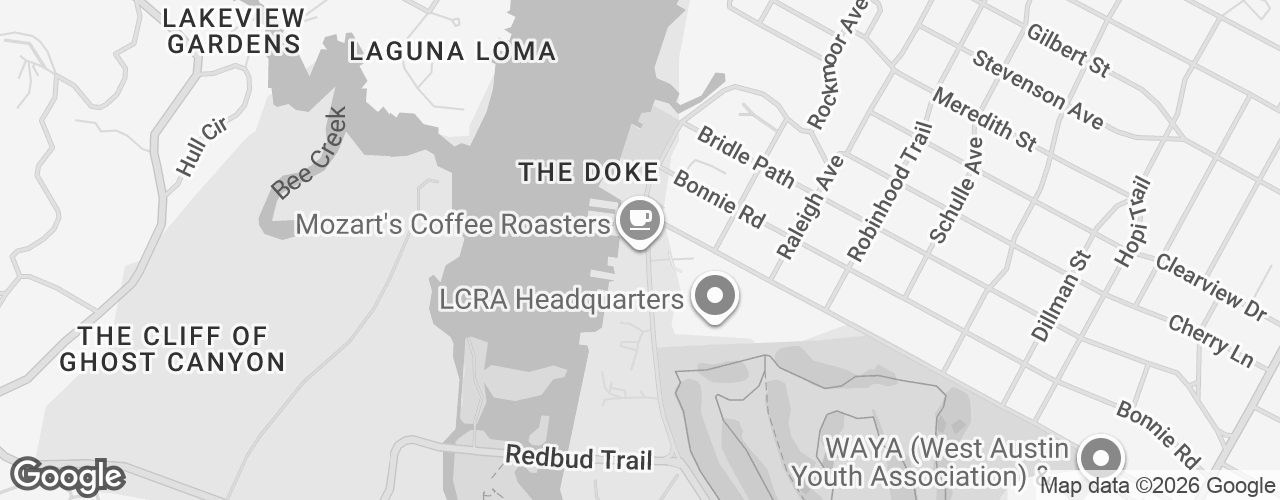 Map banner of Oyster's Landing