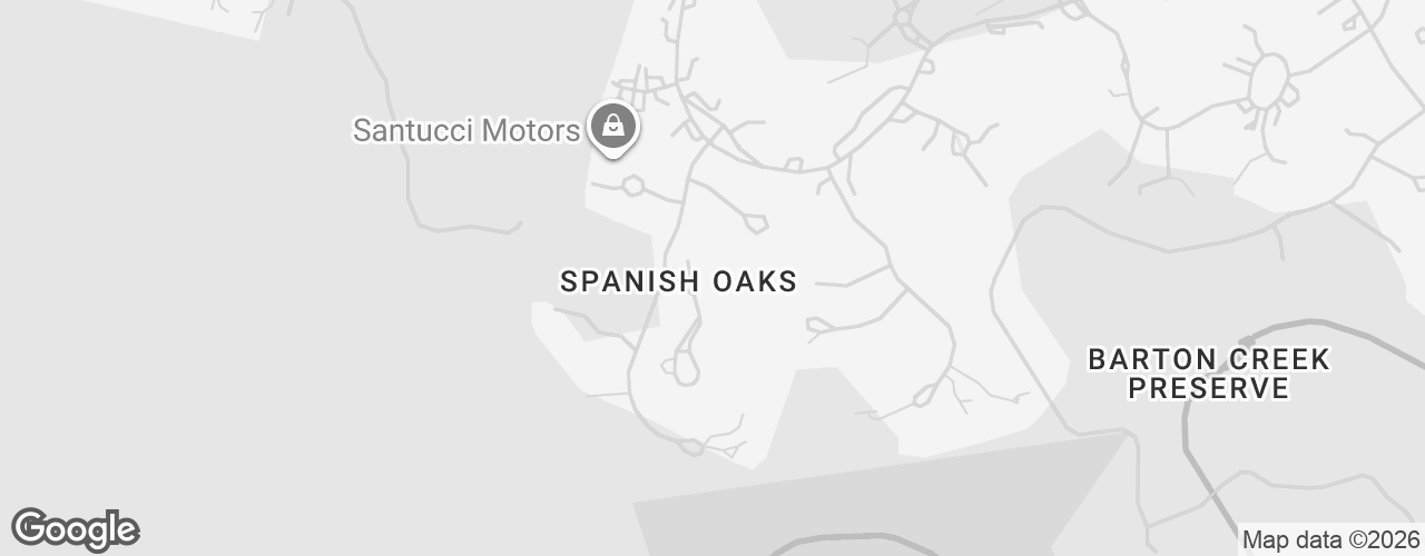 Map banner of Spanish Oaks Pool Pavilion