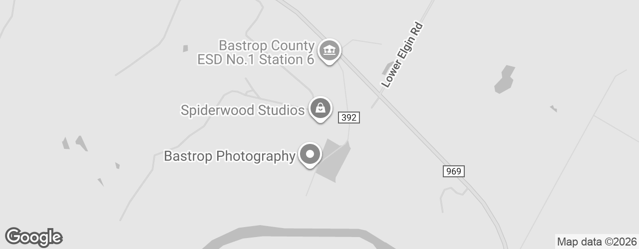Map banner of Spiderwood Studios