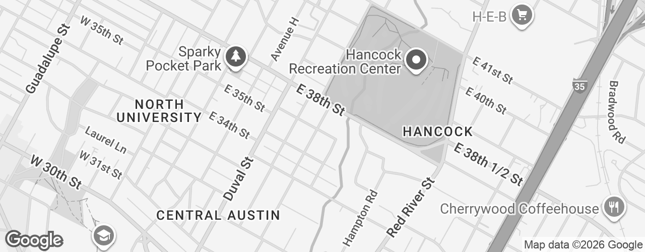 Map banner of Highroad on Dawson