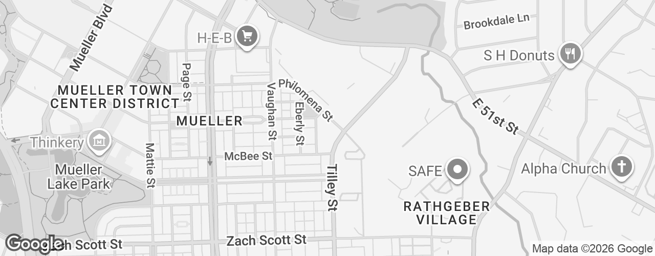 Map banner of Jordan at Muller