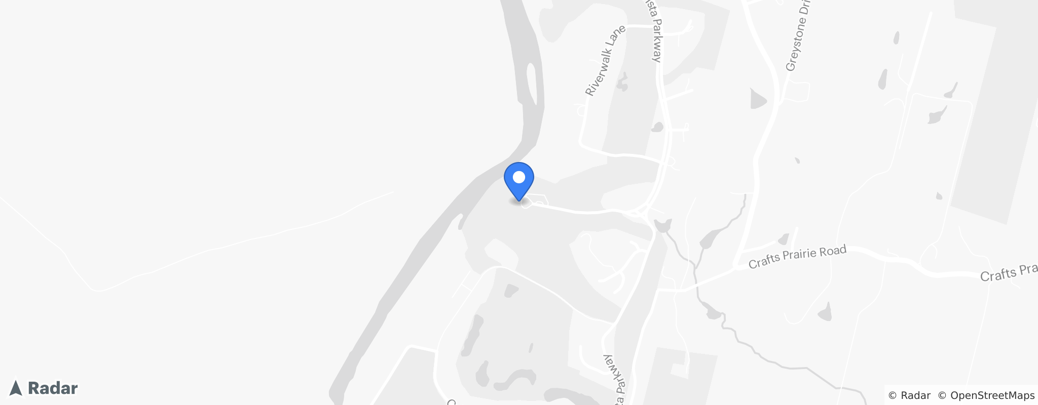Map banner of Mansion at Colovista