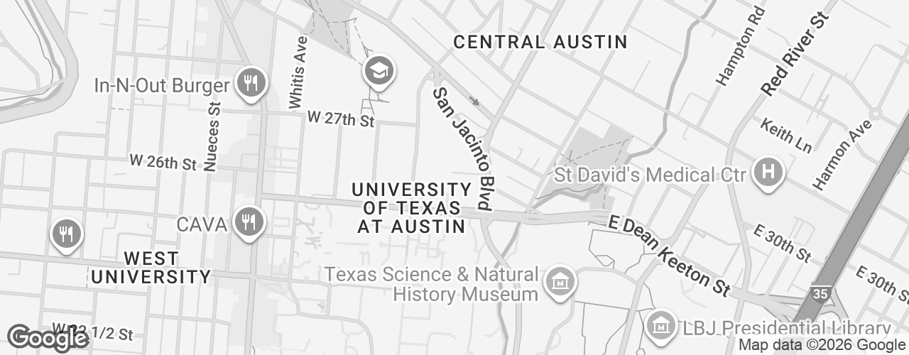 Map banner of Engineering Teaching Center (ETC)