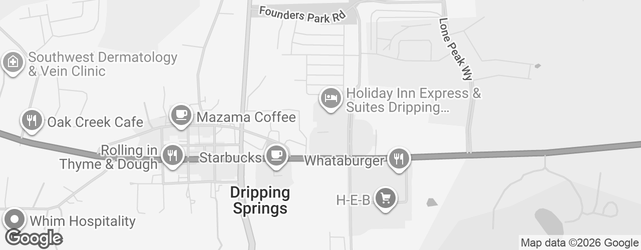Map banner of Thyme Dough