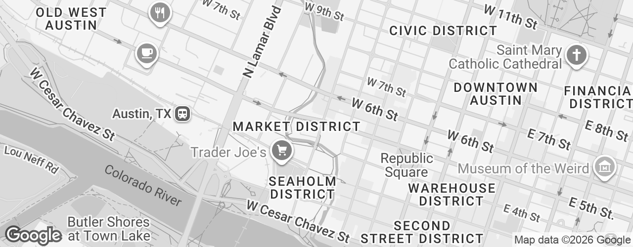 Map banner of Urban Space
