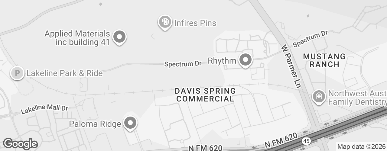 Map banner of Blizzard Entertainment