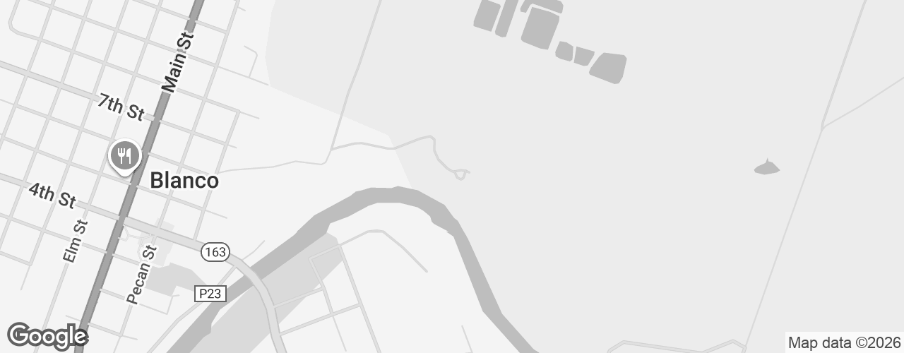 Map banner of Arnosky Farms