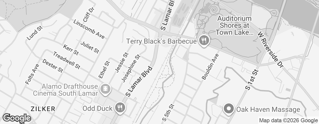 Map banner of Eberly