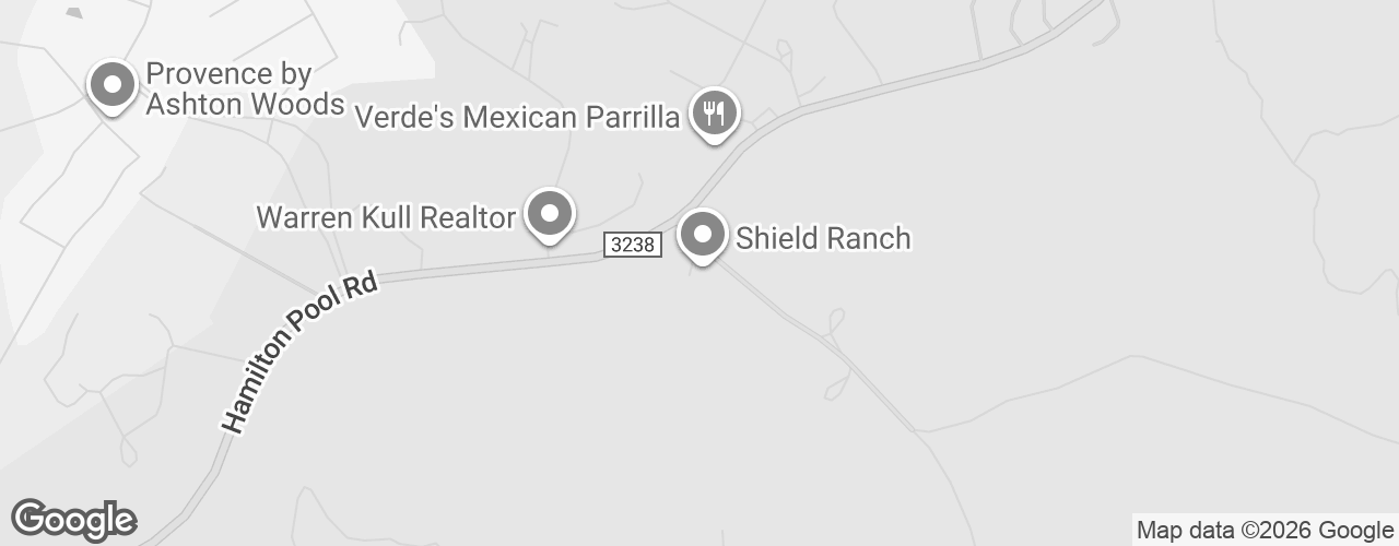Map banner of Shield Ranch