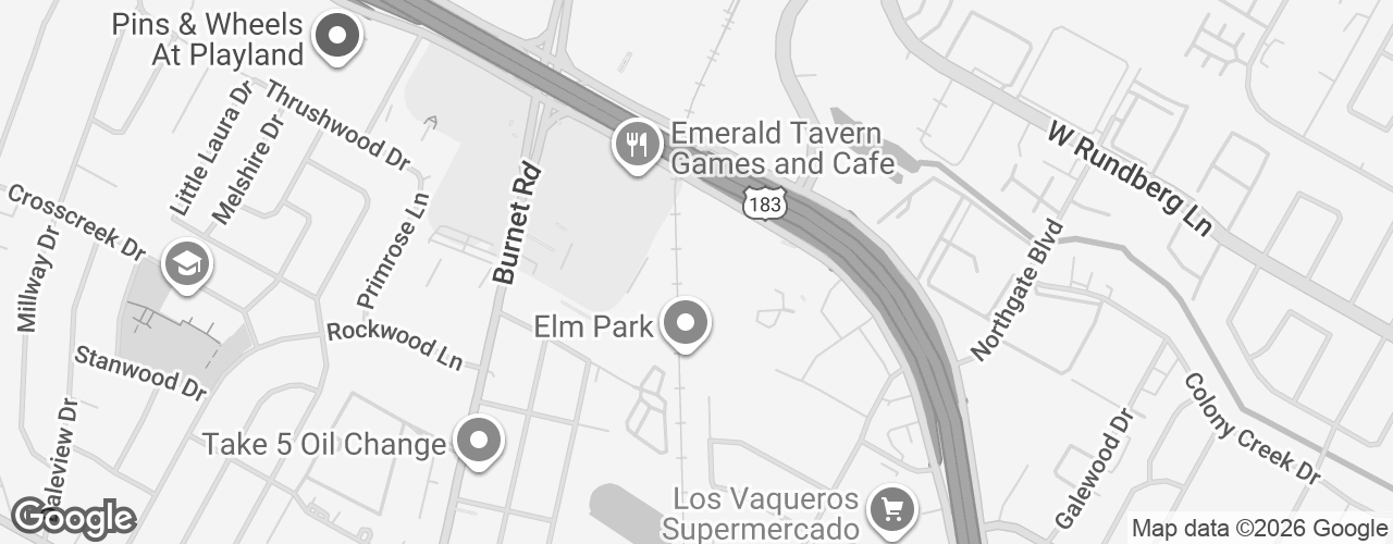 Map banner of Mosing Motorcars