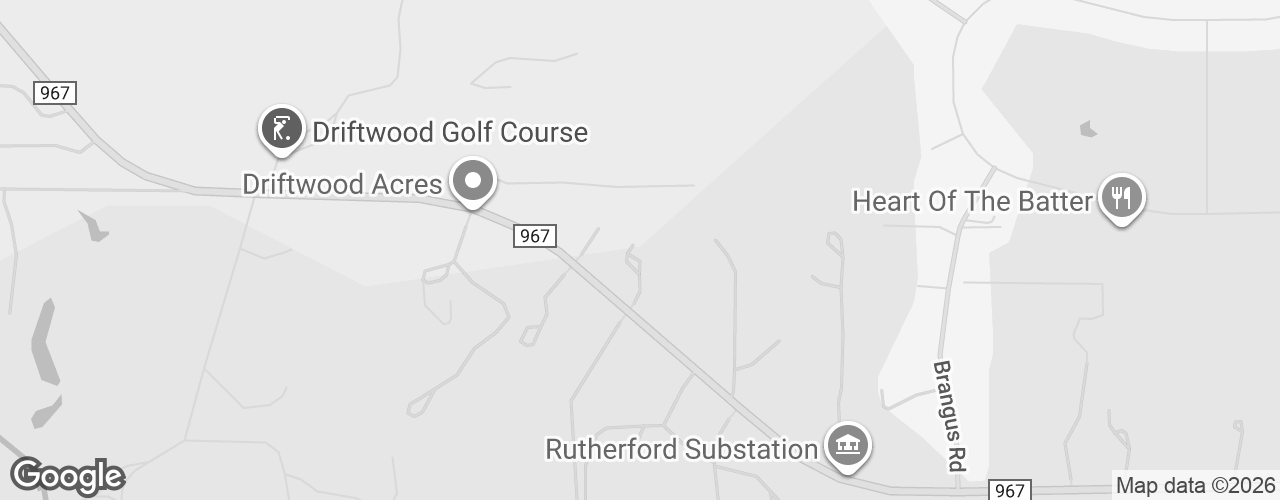 Map banner of Strategic Alliance Arms LLC