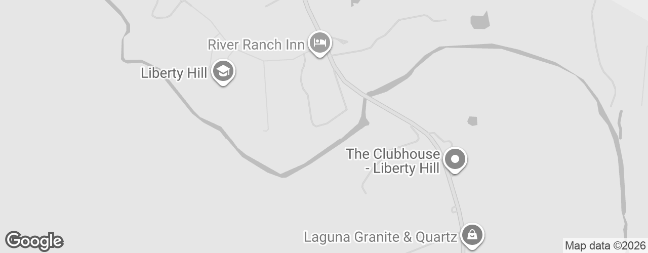 Map banner of Casa Rio De Colores