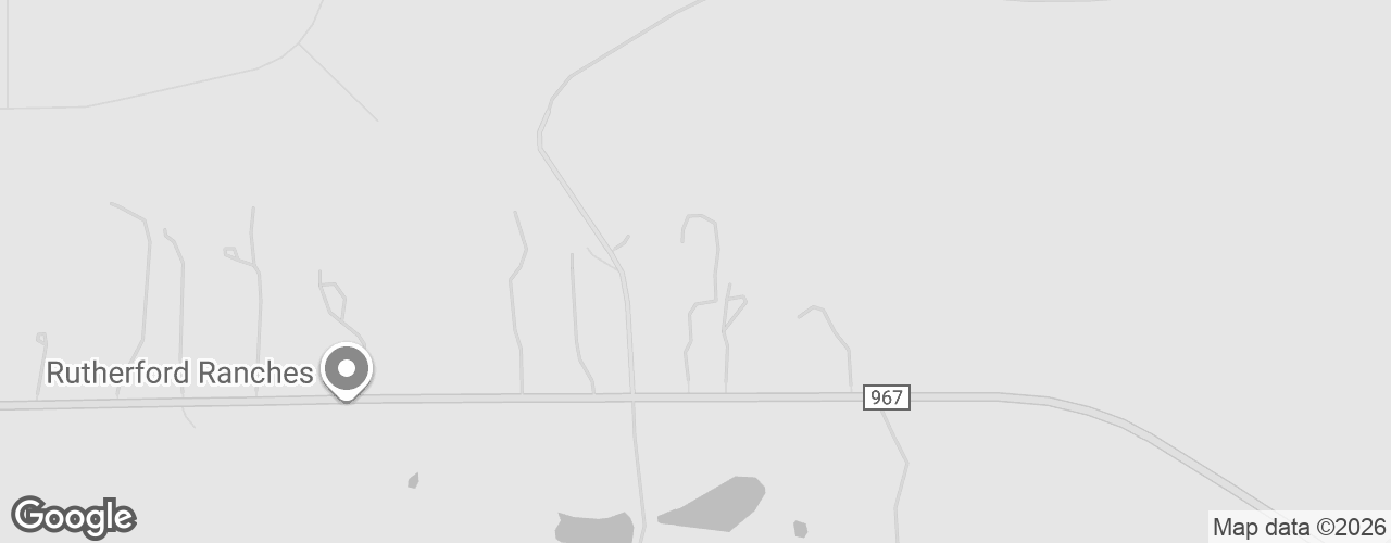 Map banner of The Garden Hall