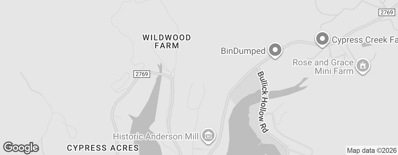 Map banner of Moon Flower Hill