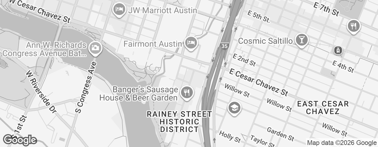 Map banner of Lustre Pearl