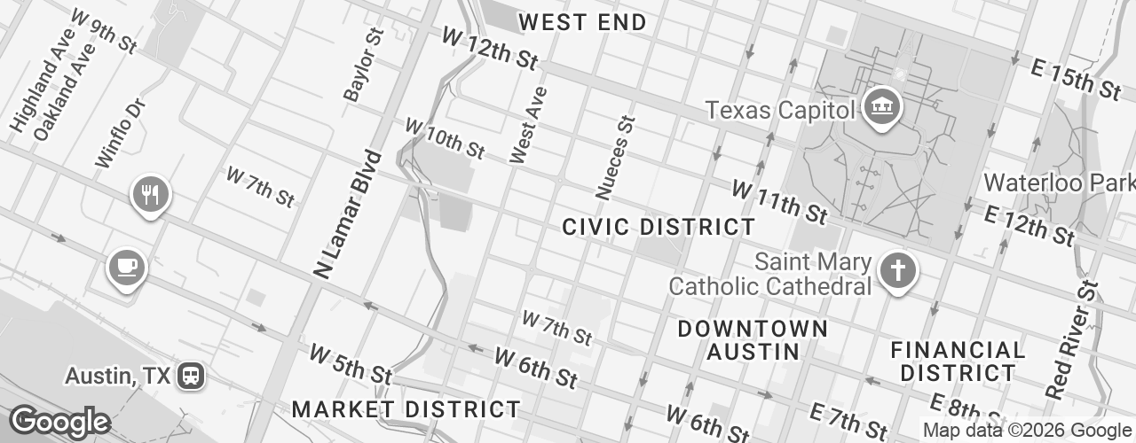 Map banner of DK Studio