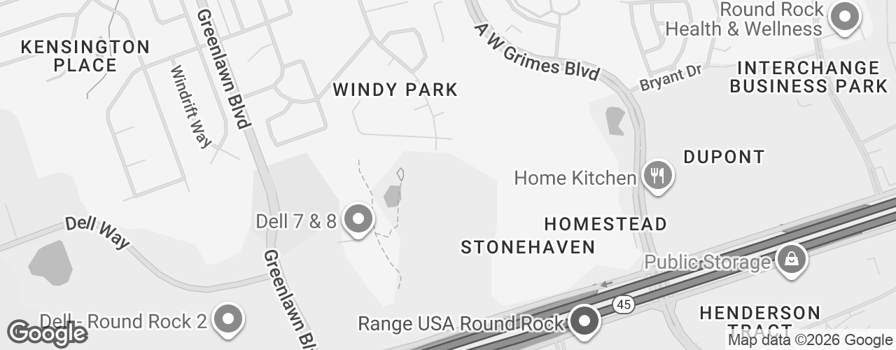 Map banner of Stonehaven